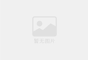 扬中精准测漏水师傅的电话是多少？